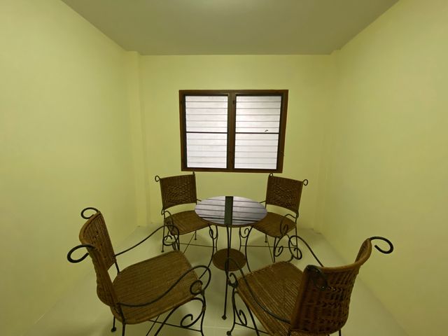 place photo 47