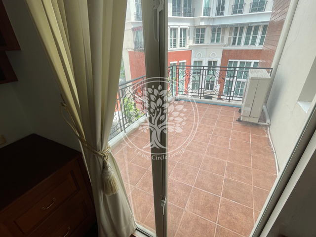 place photo 29