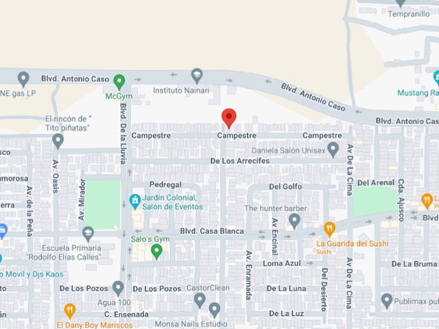 place photo 9