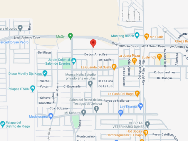 place photo 10