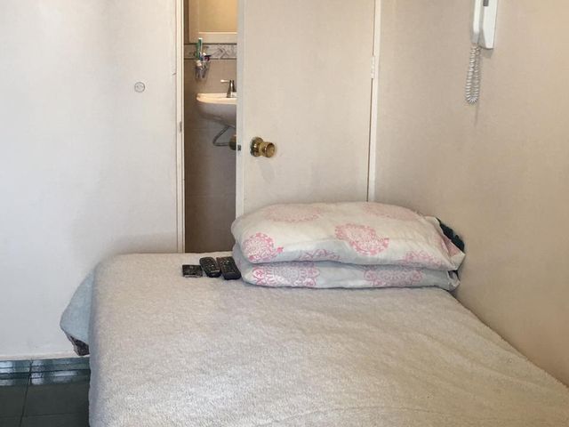 place photo 32