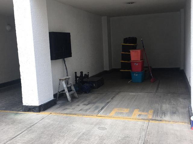 place photo 37
