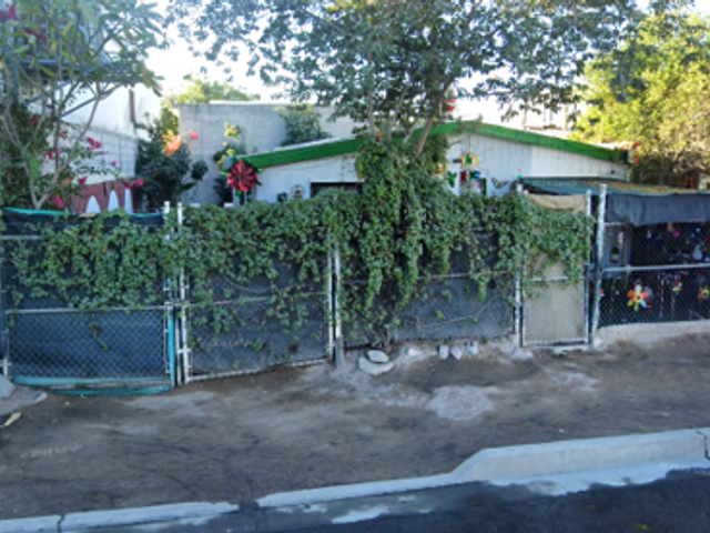 place photo 1