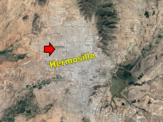 place photo 2