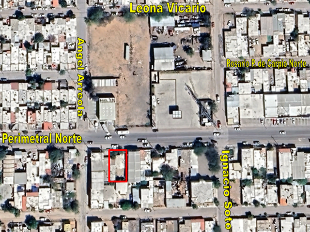place photo 4