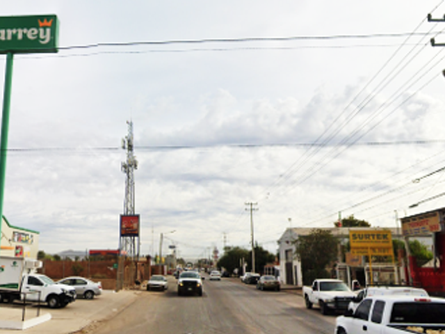 place photo 7
