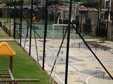 place photo 35