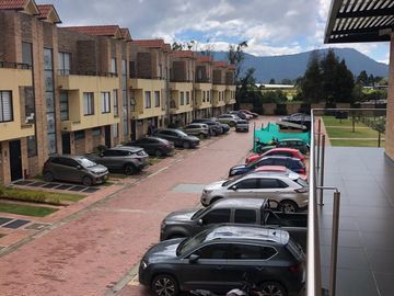 place photo 34
