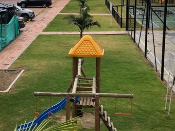 place photo 36