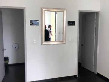 place photo 33