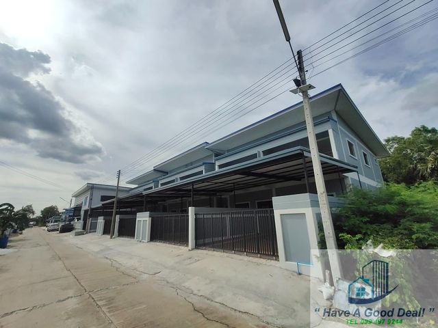 place photo 2