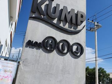 place photo 40