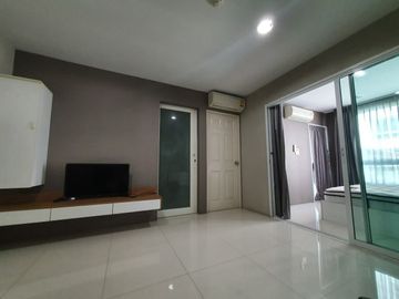 place photo 33