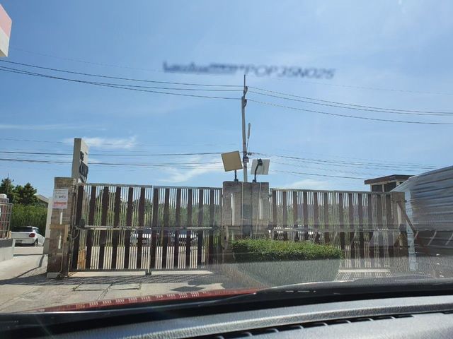 place photo 38