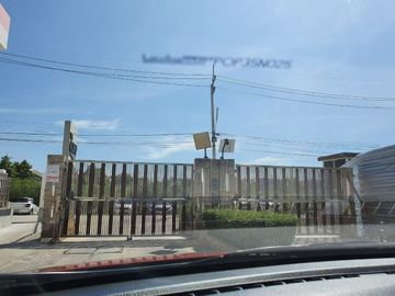 place photo 38