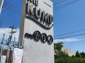 place photo 39