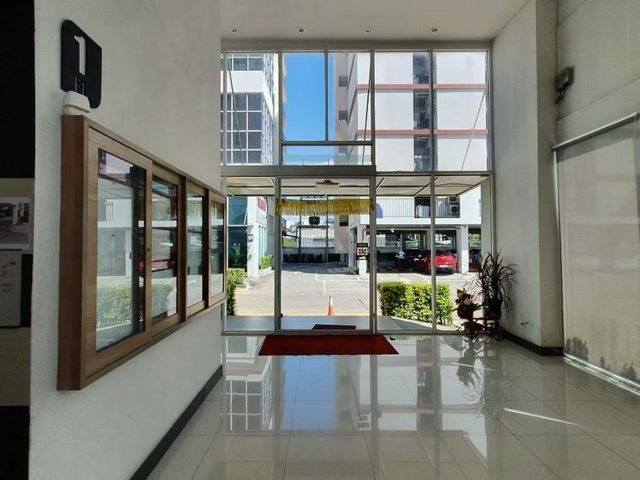 place photo 37