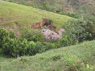 place photo 24