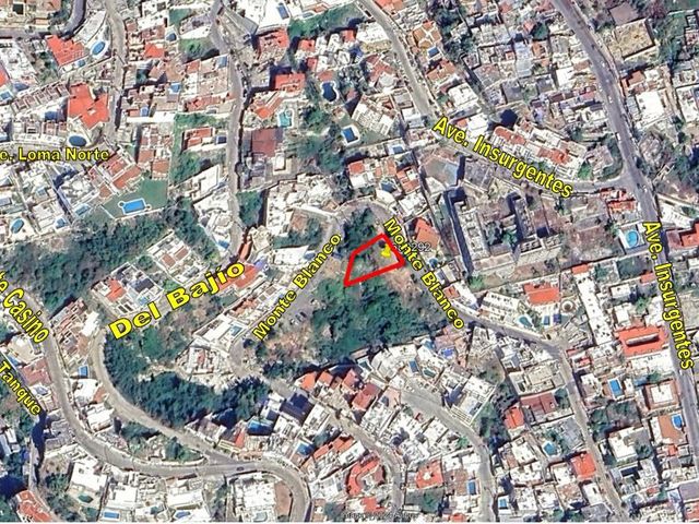 place photo 4