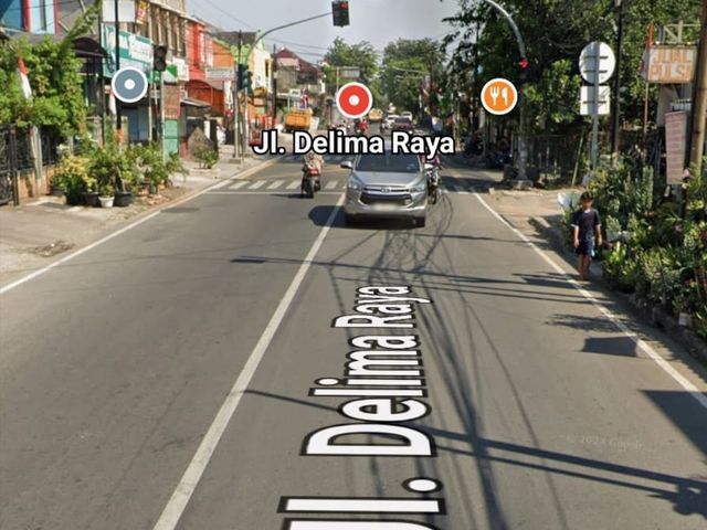 place photo 3