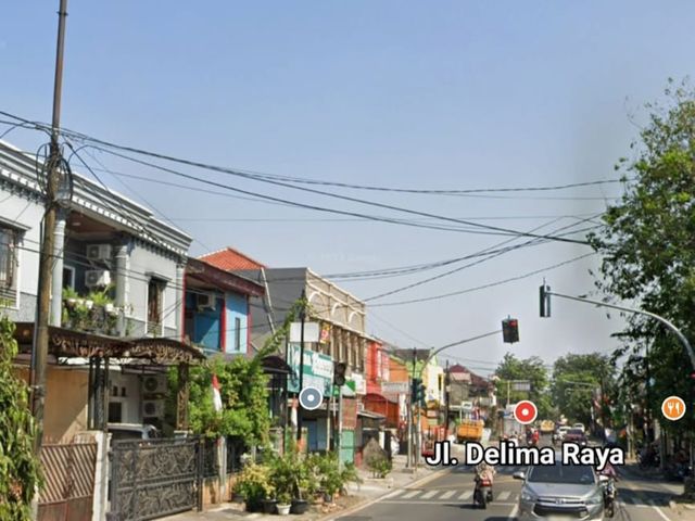 place photo 5