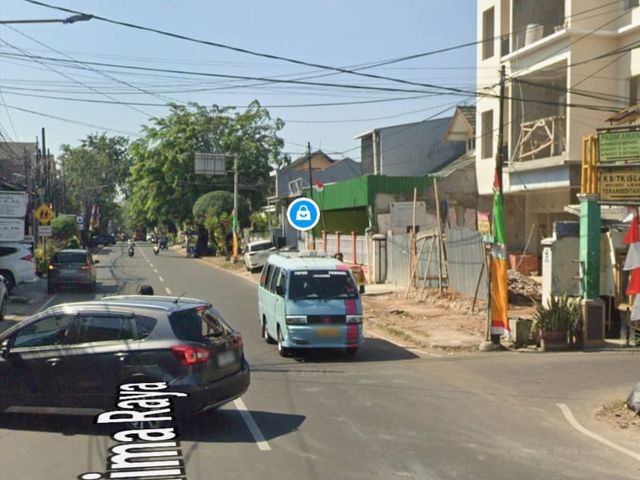 place photo 6