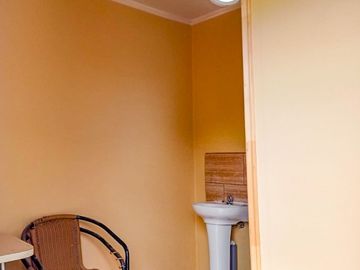 place photo 42
