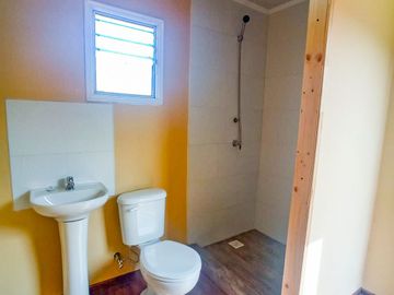 place photo 41
