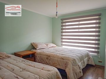 place photo 30