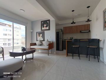 place photo 28