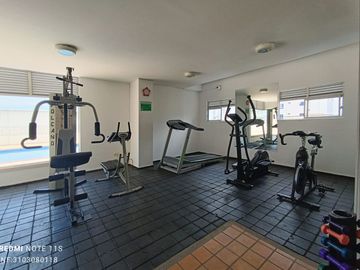 place photo 22