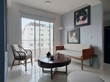 place photo 14