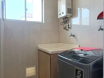 place photo 26