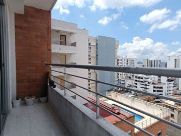 place photo 29