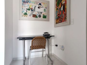 place photo 24