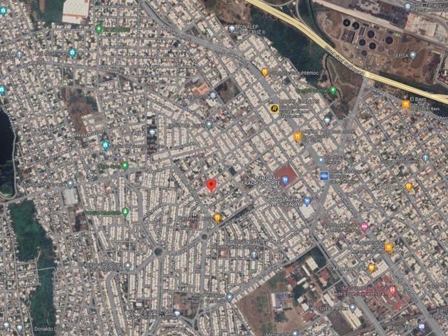 place photo 14