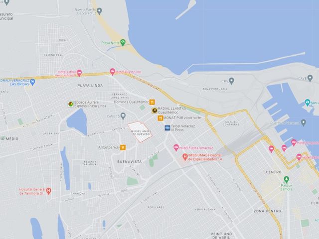 place photo 8