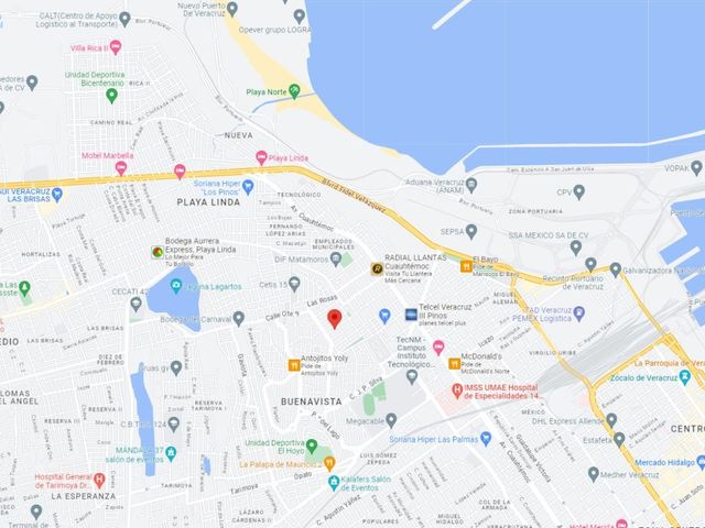 place photo 7
