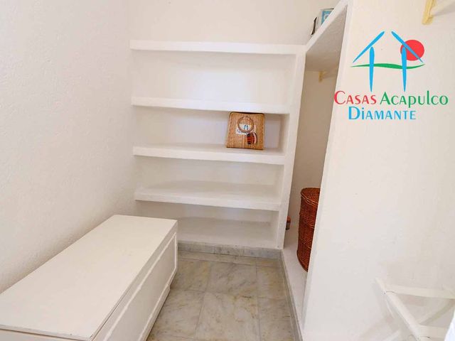 place photo 77