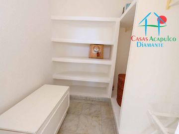 place photo 77