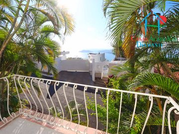 place photo 70