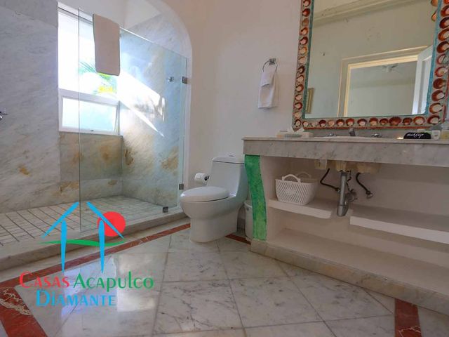 place photo 71