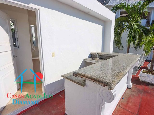 place photo 51