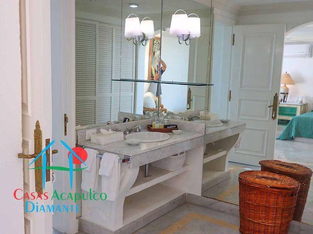 place photo 60