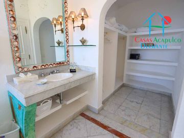 place photo 72