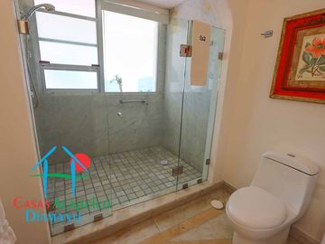 place photo 43