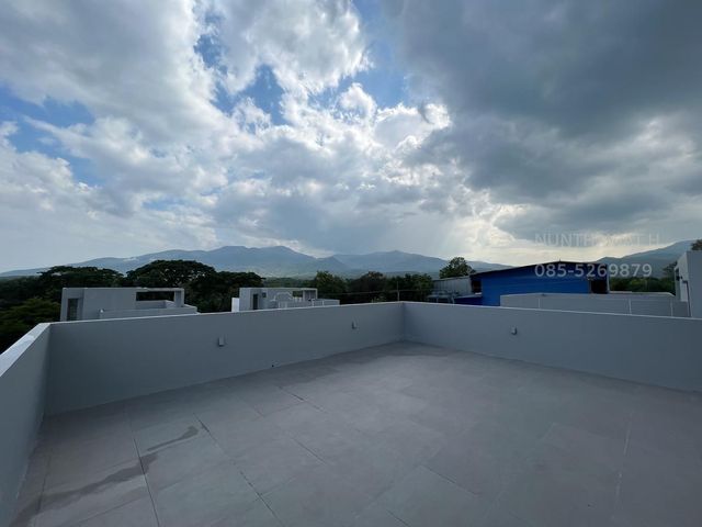 place photo 63
