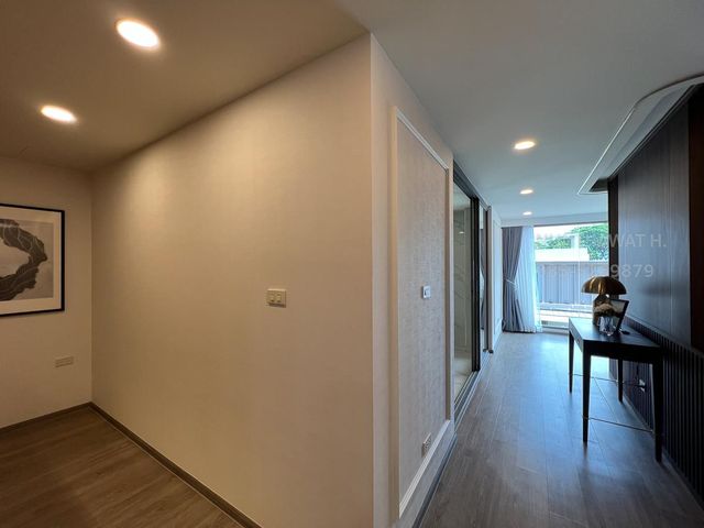 place photo 49