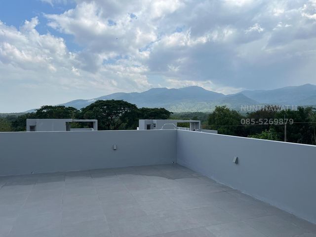 place photo 62