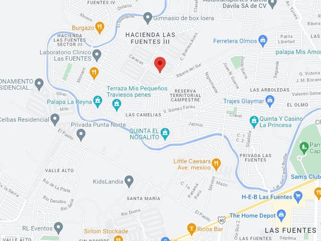 place photo 8